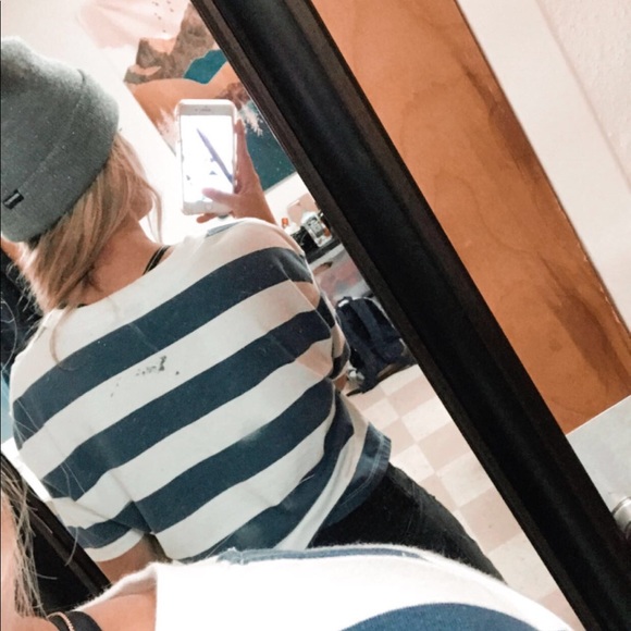 Tee - Picture 2 of 2